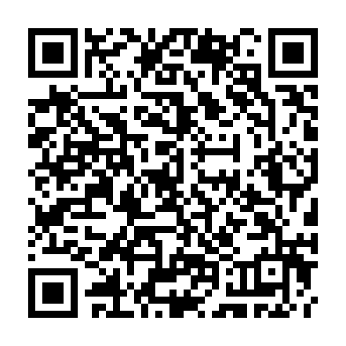 QR code for CRR485