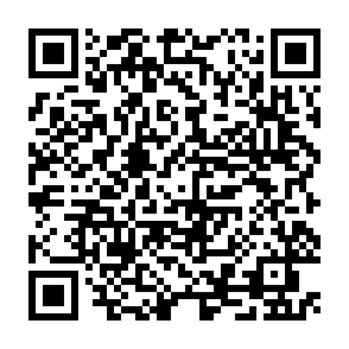 QR code for CRR620