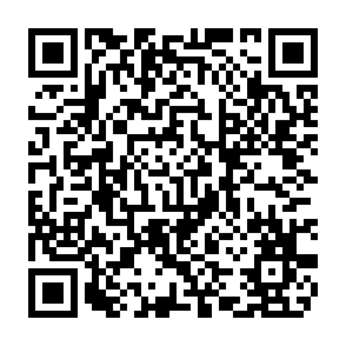 QR code for plate CRR 627