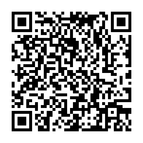 QR code for CRR702