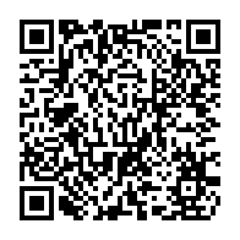 QR code for CRR713