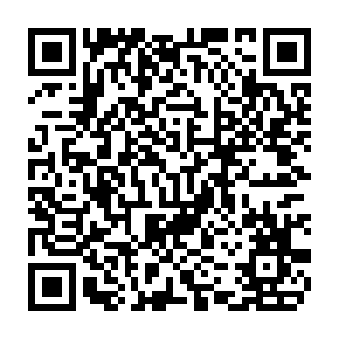 QR code for CRR739