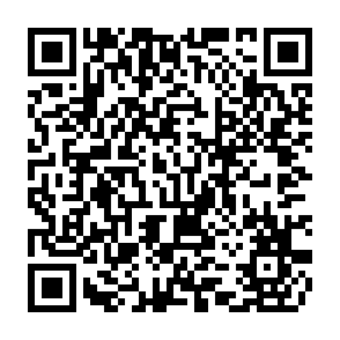 QR code for CRR750