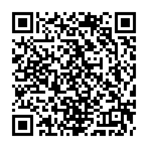 QR code for plate CRR 755
