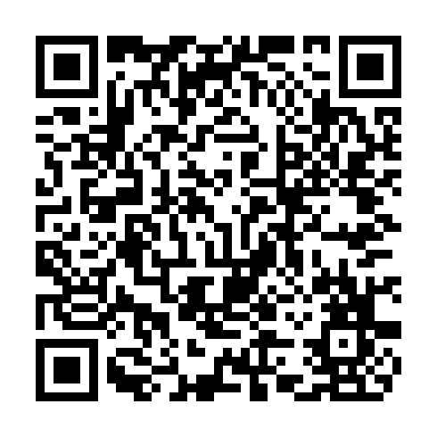 QR code for CRR765