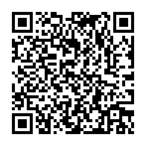 QR code for plate CRR 812