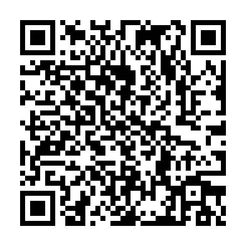 QR code for plate CRR 816
