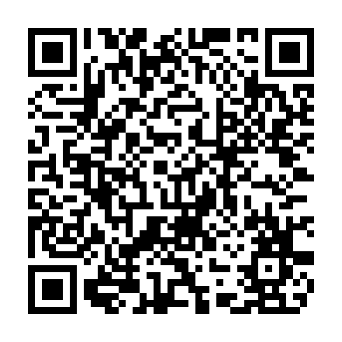 QR code for plate CRR 927