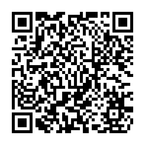 QR code for CRS 017