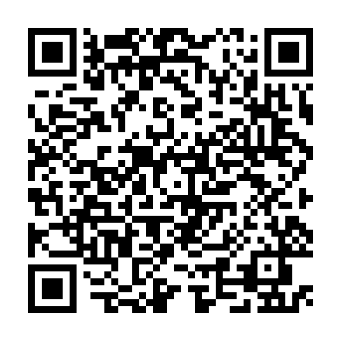 QR code for CRS 126
