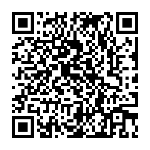 QR code for CRS 263