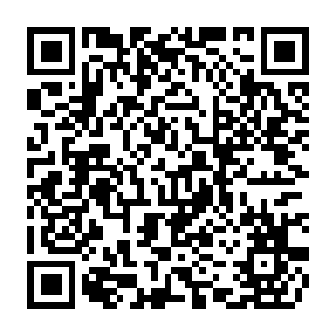 QR code for CRS 359