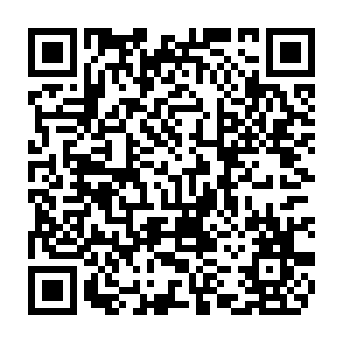 QR code for CRS 368