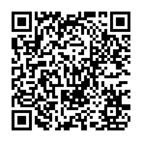 QR code for CRS 439