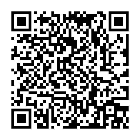 QR code for CRS 498