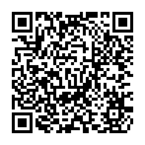 QR code for CRS 544