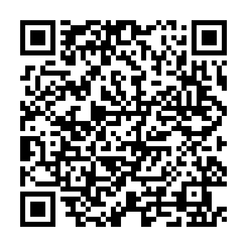 QR code for CRS 561