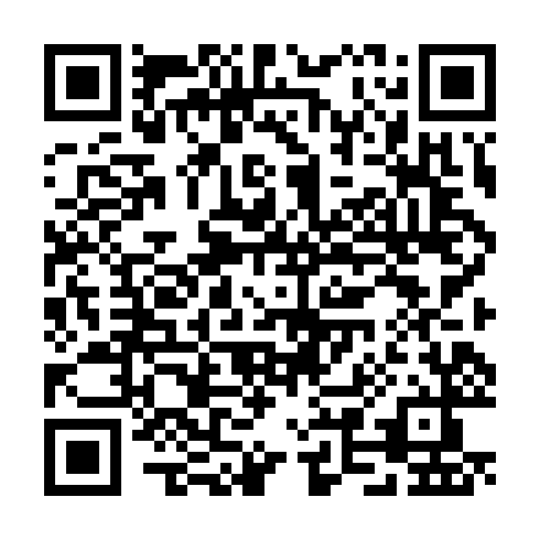 QR code for CRS 590
