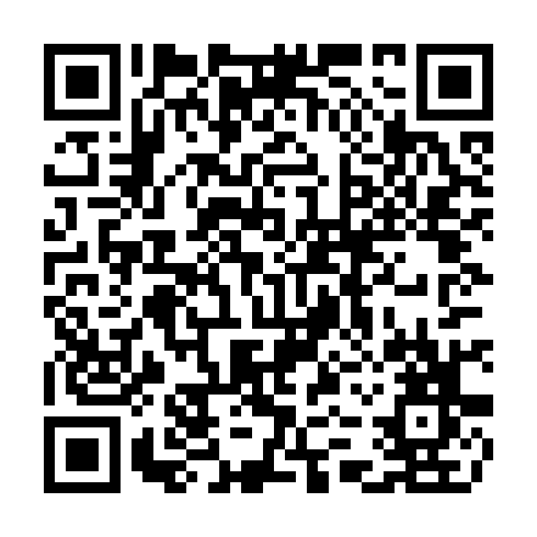 QR code for CRS 610