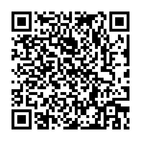 QR code for CRS 633