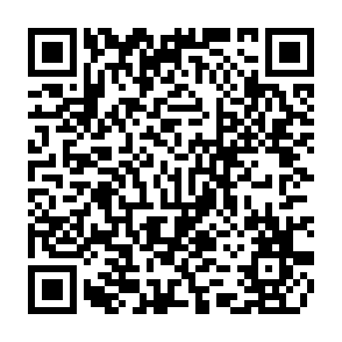 QR code for CRS 640