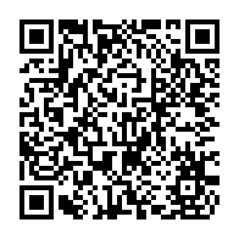 QR code for CRS 793
