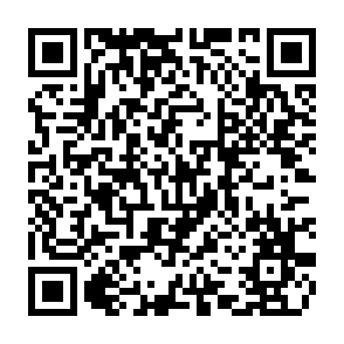 QR code for CRS 802