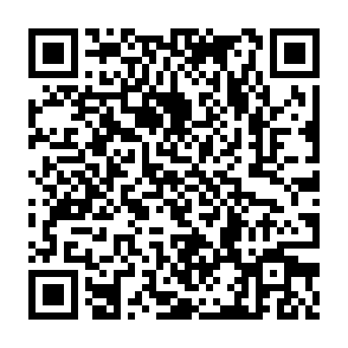 QR code for CRS 804