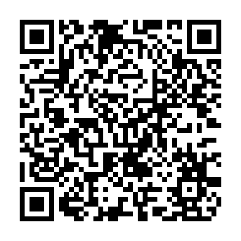QR code for CRS 828