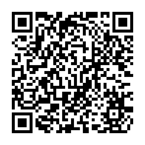 QR code for CRS 846