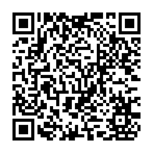 QR code for CRS 873