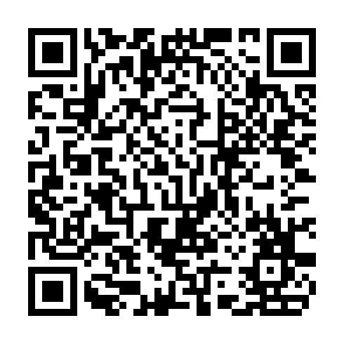 QR code for CRS 932