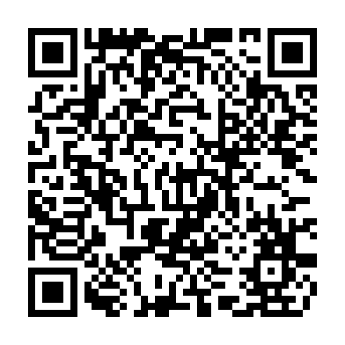 QR code for CRS013