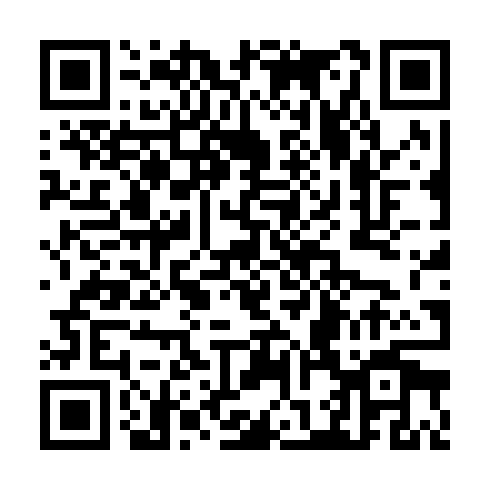 QR code for plate CRS 046