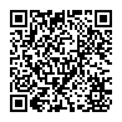 QR code for plate CRS 076