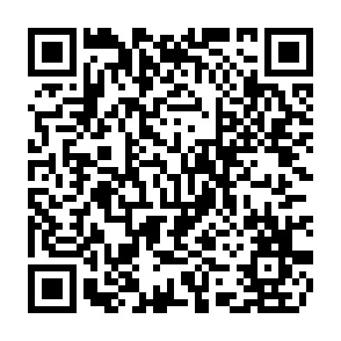 QR code for CRS114