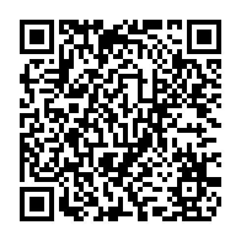 QR code for CRS121
