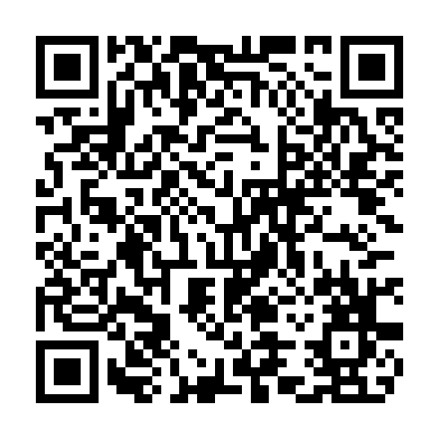 QR code for CRS127