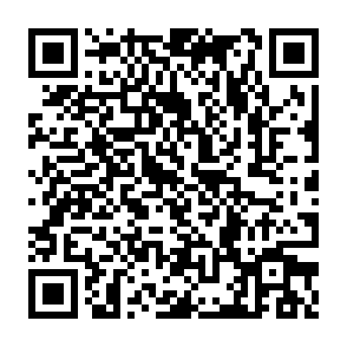 QR code for CRS212