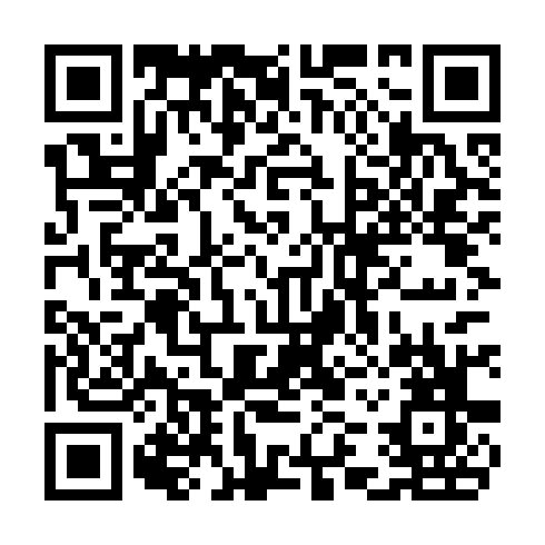 QR code for CRS279