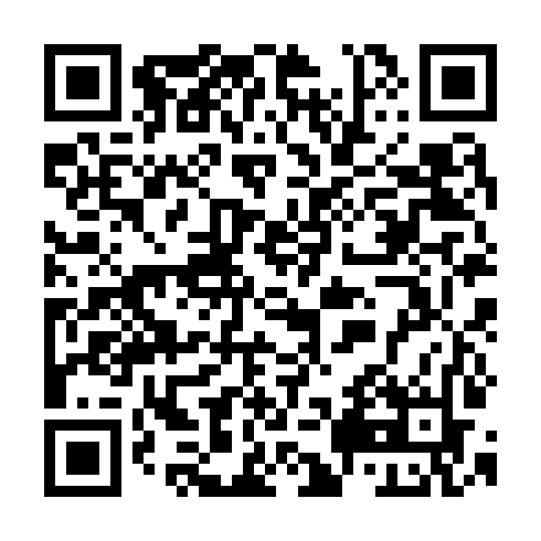 QR code for CRS295