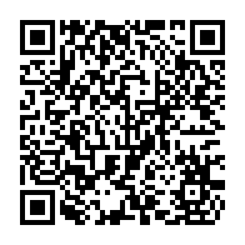 QR code for CRS399