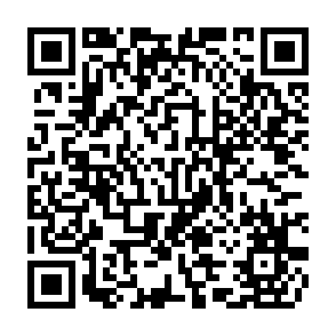 QR code for plate CRS 457