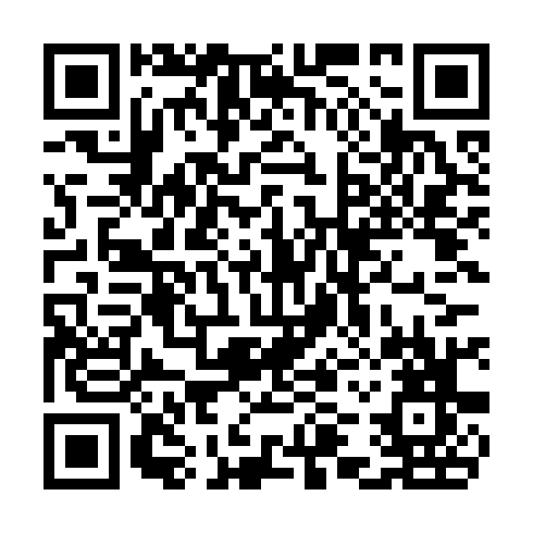 QR code for CRS476