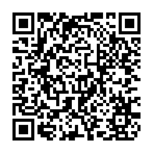 QR code for CRS524