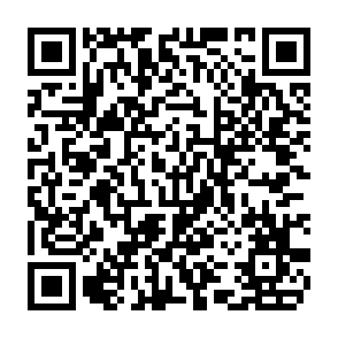 QR code for plate CRS 535