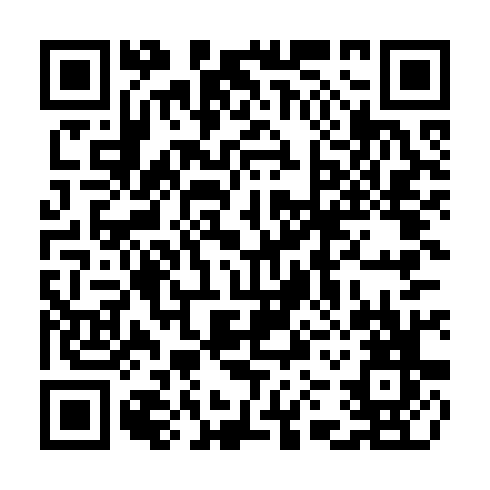 QR code for CRS541