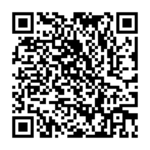 QR code for plate CRS 564