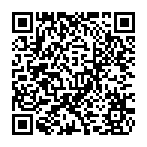 QR code for CRS586