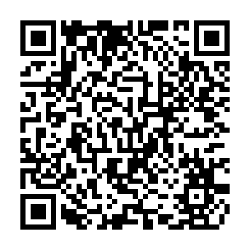 QR code for CRS649